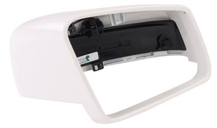 Side Mirror Cover - Passenger Side (Code 9650)